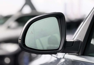 BMW X7 SUV Facelifting 3.0 40d 352KM 2023 BMW X7 I wlasciciel Hak 360 Gwarancja Bezwypadkowy FVAT23, zdjęcie 8