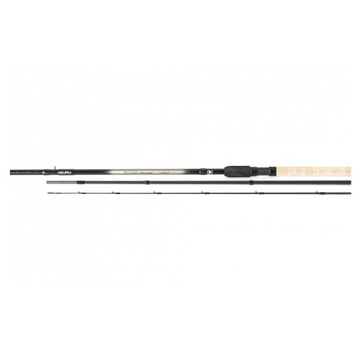 Wędka Pellet Waggler Guru A-Class 3.90 m 15 g