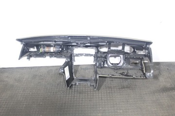 DESKA ROZDĚLOVAČE MERCEDES B CLASA W245