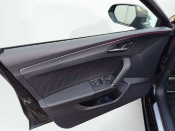 Cupra Leon II Sportstourer 2.0 TSI 245KM 2023 Cupra Leon Sportstourer Model 2024 VZ 245km DSG Full led 2.0 Benzyna, zdjęcie 11