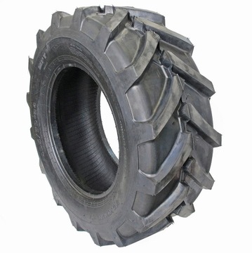 Шина ARMOR R-1 405/70-24 Всесезонная шина