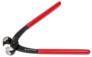 Щипцы для ушек (Oetiker) QUATROS