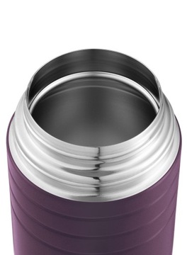 ESBIT ТЕРМОС для пищевых продуктов КУВШИН ДЛЯ ЕДЫ 1 Л МАЙОРИ - aube