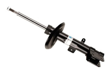BILSTEIN 22-232472 TLUMIČ