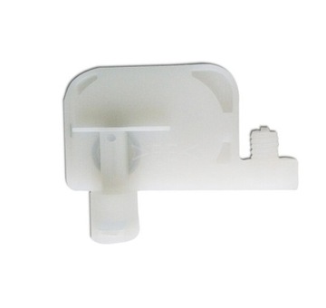 Малый демпфер MUTOH, MIMAKI, фильтр ROLAND DX4 DX5