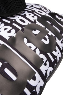 Torba sportowa na basen siłownię podróż na ramię Arena Fast Shoulder