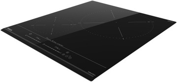 Индукционная варочная панель TEKA IZC 42400 MSP