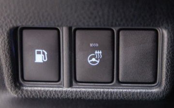 Toyota C-HR I Crossover Facelifting 1.8 Hybrid 122KM 2023 Toyota C-HR 1.8 Hybrid GPF GR Sport 1.8 Hybryda 122KM, zdjęcie 27