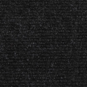 ПОКРЫТИЯ ДЛЯ ЛЕСТНИЦ САМОКЛЕЯЩИЕСЯ, ЦВЕТ АНТРАЦИТ