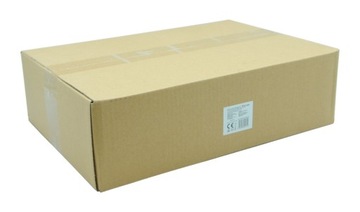 ТЕРМОНОЖ, СТАНОК ДЛЯ РЕЗКИ ПЕНОПЛАТА, ПВХ, УПРАВЛЯЮЩАЯ МАШИНА БОНИАРКА