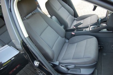 Audi A3 8P Hatchback 3d 1.6 102KM 2010 Audi A3 Lift Automat 5drzwi1.6MPI Klimatronic Alu Lato+Zima, zdjęcie 23