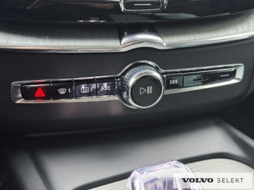 Volvo XC60 II 2024 Volvo XC 60 XC60 T6 Plug-In | AWD | Ultra Dark | a, zdjęcie 19