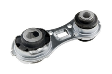 ПОДУШКА ДВИГАТЕЛЯ ПРАВАЯ GRAND SCENIC II 1.9DCI 04-,