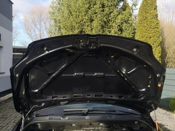 Volkswagen Golf V Hatchback 1.4 TSI 122KM 2007 Volkswagen Golf Plus 1.4 TSI 122KM # Klimatronik #, zdjęcie 20