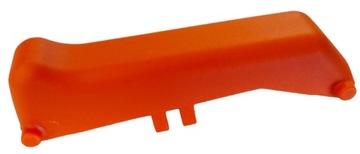 Przycisk wyłącz MXP 1602 E (648722) PROTOOL