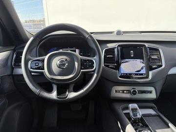 Volvo XC90 II 2024 Volvo XC 90 Volvo XC90 | T8 AWD | Plug-in Hybrid |, zdjęcie 23