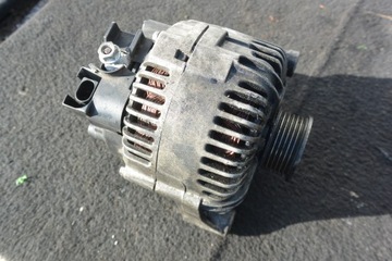 ALTERNÁTOR 3.0D M57 BMW X5 X6 E70 E71