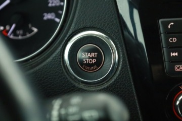 Nissan Qashqai II Crossover 1.6 dCi 130KM 2016 Nissan Qashqai 1.6 dCi, Salon Polska, 4X4, Navi, zdjęcie 14