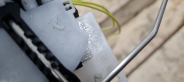 A6 C8 4K ПОПЛАВКОВЫЙ ДАТЧИК УРОВНЯ ДИЗЕЛЬНОГО ТОПЛИВА 4K0919047A A7 4K