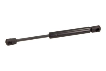 SIŁOWNIK TELESKOP MASKI VOLVO S60 V70 xC70 00-