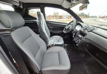 Aixam 2025 Aixam Inny Aixam Inny Elektryczny 8KM, zdjęcie 20