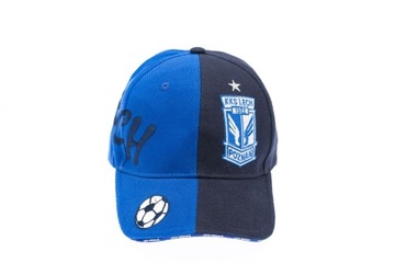 ДЕТСКАЯ КЕПКА LECH POZNAŃ