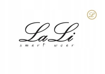 БЛУЗКА БЕЗ РУКАВОВ B3 V-KA, ЧЕРНАЯ R.M