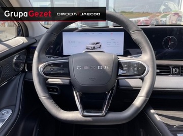 Omoda E5 2024 Omoda Omoda E5 wersja Premium, zdjęcie 6