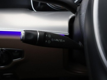 Mercedes Klasa E W213 Kombi 2.0 250 211KM 2017 Mercedes E 250 Avantgarde E250 kamera navi automat, zdjęcie 32