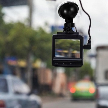 КРОНШТЕЙН ДЛЯ КРЕПЛЕНИЯ АВТОМОБИЛЬНОЙ КАМЕРЫ НА ВЕТРОВОЕ СТЕКЛО С ПРИСОСКОЙ