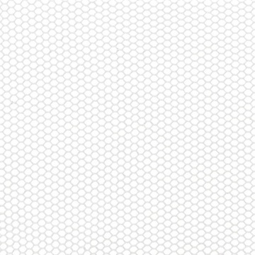 ПИЩЕВАЯ КРЫШКА ФРУКТЫ ЕДА МОСКИТНАЯ СЕТКА СЕТКА ДЛЯ ЗАЩИТЫ ОТ НАСЕКОМЫХ КРЫШКА ГРИЛЬ