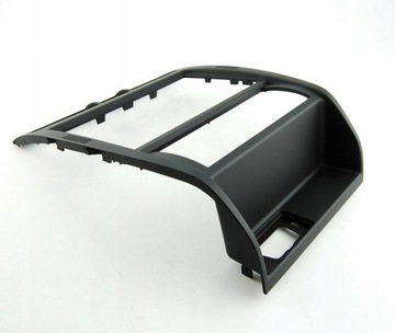 1M0863263F 2DIN LEON TOLEDO РАМА КОНСОЛИ ОТ ДИЛЕРА