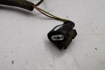 SENZOR TLAKU DPF MAZDA CX-7 (ER) R2AX182B5 2.2L DIESEL 127KW 2011