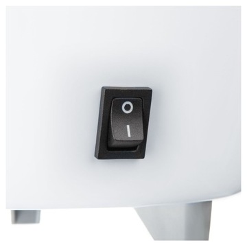 Мультиварка Sencor SRM 1500WH 1,5 л белая 500 Вт