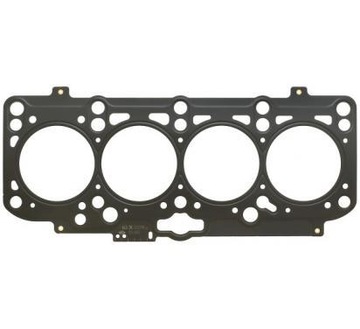 ELRING USZCZELKA GLOWICY VW/AUDI/SEAT 1.9TDI