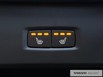 Volvo XC90 II 2023 Volvo XC 90 FV23% SalonPL Plus Bright 7 os. B5D AW, zdjęcie 31