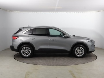 Ford Kuga III SUV 2,0 EcoBlue 120KM 2023 Ford Kuga 2.0 TDCi, Salon Polska, Serwis ASO, zdjęcie 5