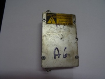 5dv008290-00 converter module hella, №1