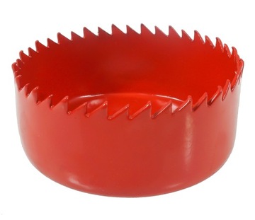 КОРОНОЧНЫЕ ПИЛЫ ДЛЯ ДРЕВЕСИНЫ КРУЖЕВНЫХ ДЕРЕВЬЕВ КОРОНОЧНЫЕ ПИЛЫ НАБОР КОРОНОЧНЫХ ПИЛОВ