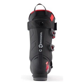 ROSSIGNOL SPEED 120 HV+ 2024 /27,5/