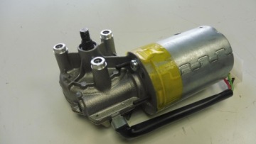 МОТОР СТЕКЛООЧИСТИТЕЛЯ HYDREMA KALMAR 585550 24V