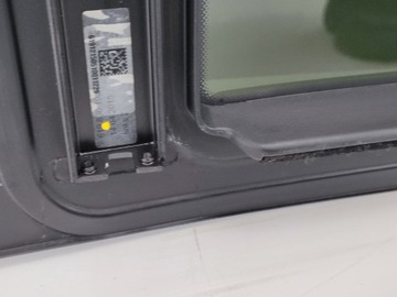 MERCEDES S TŘÍDA W222 LONG PANORÁMA STŘECHA SKLENĚNÝ