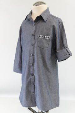 Рубашка-туника FADED GLORY размер 116