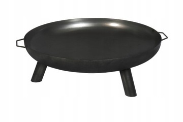 CORFU GARDEN FURNISH ЧАША ДЛЯ ОГНЯ ГРИЛЯ 85см
