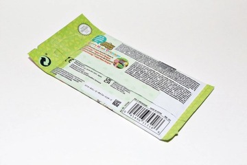 КАРТОЧКИ AMIIBO ANIMAL CROSSING СЕРИЯ 1