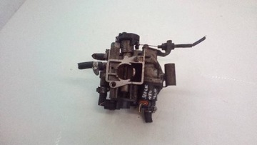 Fiat Seicento 0.9 B моно инжектор