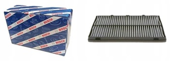 BOSCH 1 987 432 482 FILTR VENTILACE PROSTORU SPOLUJEZDCE