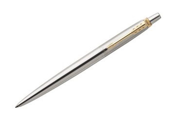 DŁUGOPIS STALOWY GT JOTTER PARKER