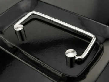 ЗАКРЫТАЯ ДЕНЕЖНАЯ КОРОБКА, КЛЮЧ, КОНТЕЙНЕР