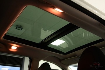 Nissan X-Trail III Terenowy 2.0 dCi 177KM 2017 Nissan X-Trail 2.0 177KM LIFT 2xPDC Kamera Nav..., zdjęcie 29